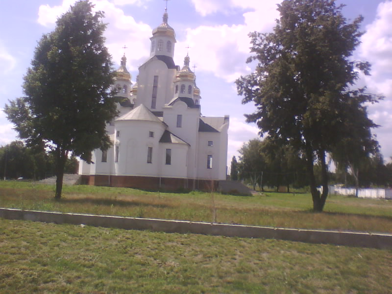 http://upforme.ru/uploads/001a/9f/a0/11/524241.jpg