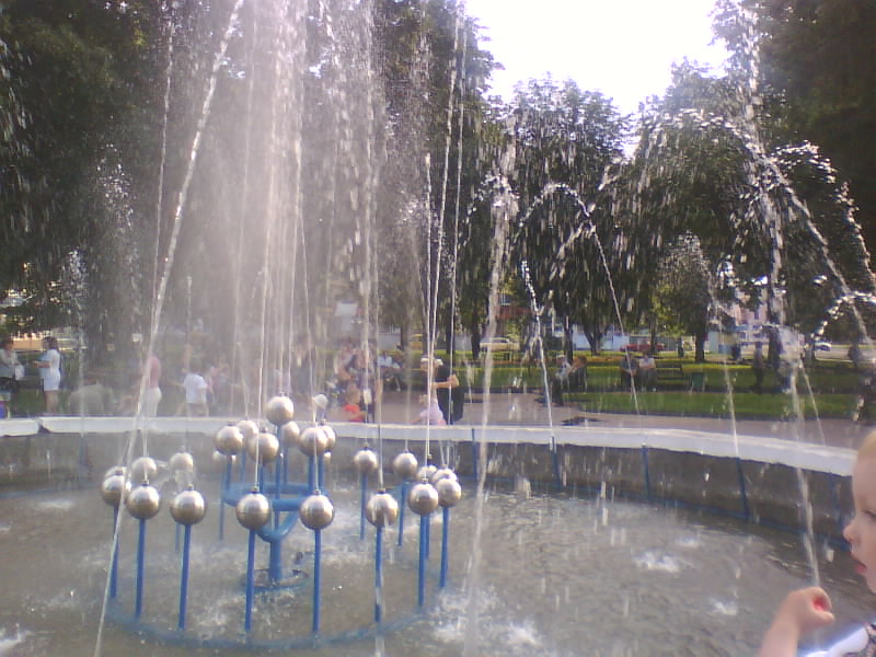http://upforme.ru/uploads/001a/9f/a0/11/525502.jpg