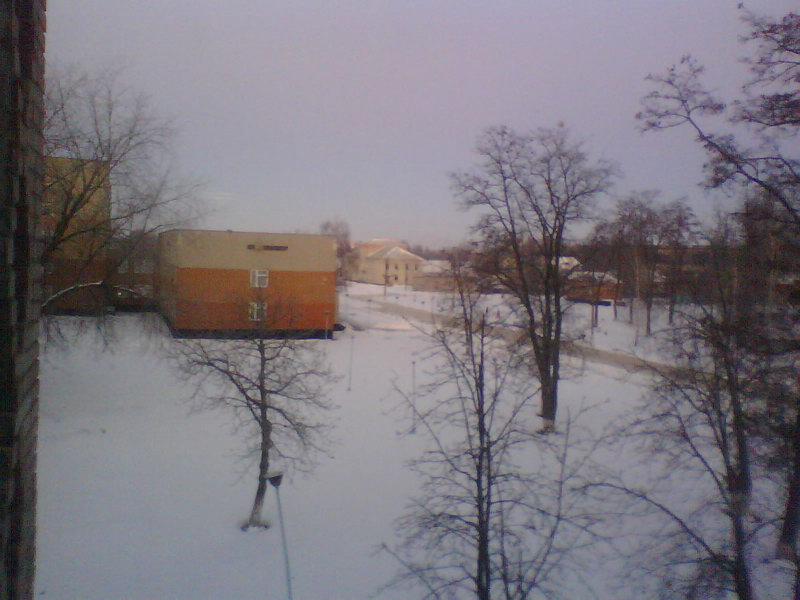 http://upforme.ru/uploads/001a/9f/a0/11/525585.jpg