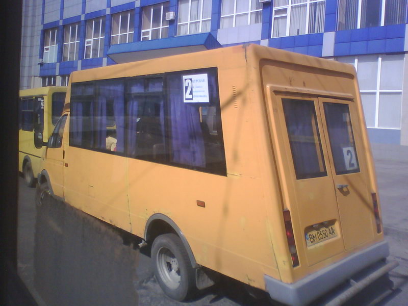 http://upforme.ru/uploads/001a/9f/a0/11/525931.jpg