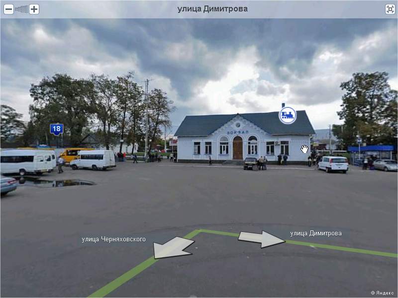 http://upforme.ru/uploads/001a/9f/a0/11/526423.jpg