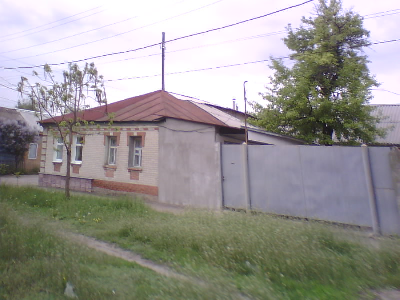 http://upforme.ru/uploads/001a/9f/a0/11/526747.jpg