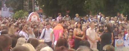 http://upforme.ru/uploads/001a/9f/a0/11/526784.jpg