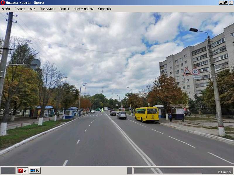 http://upforme.ru/uploads/001a/9f/a0/11/528344.jpg