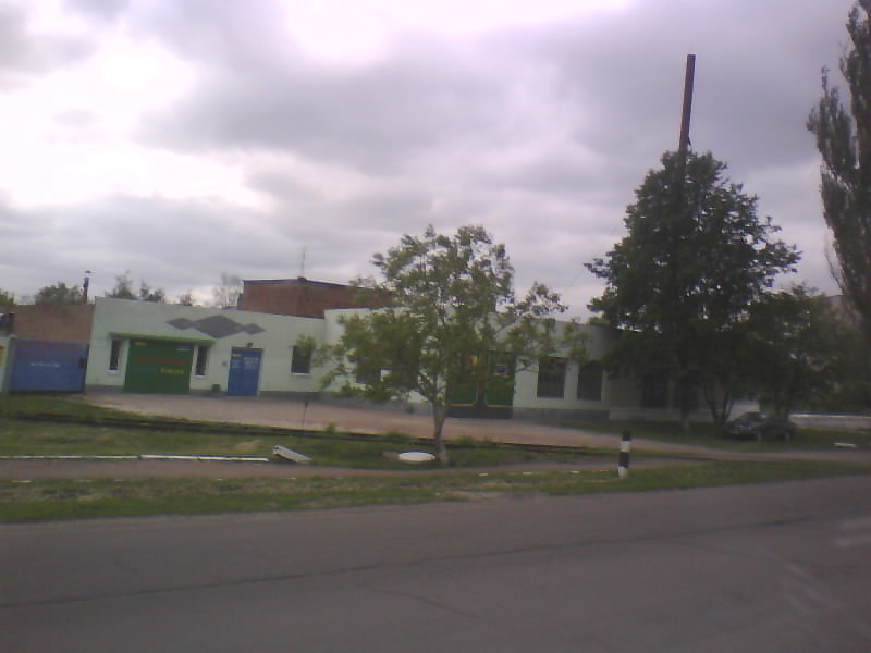 http://upforme.ru/uploads/001a/9f/a0/11/529254.jpg