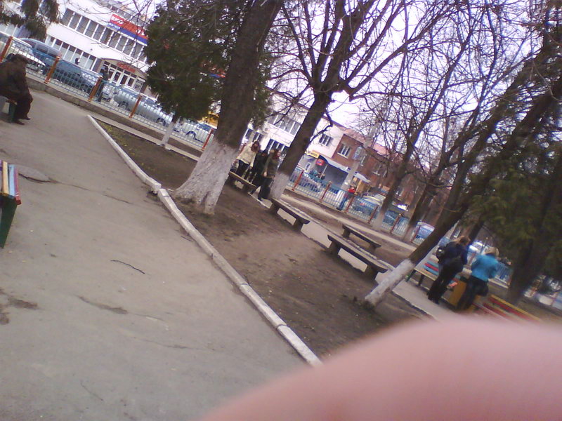 http://upforme.ru/uploads/001a/9f/a0/11/532480.jpg