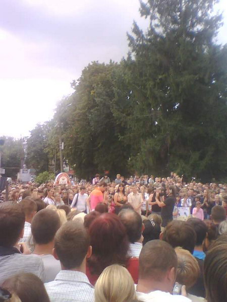 http://upforme.ru/uploads/001a/9f/a0/11/532982.jpg
