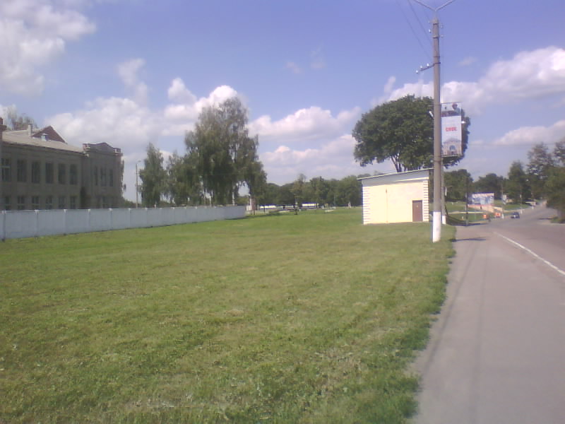 http://upforme.ru/uploads/001a/9f/a0/11/538493.jpg