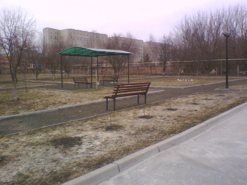 http://upforme.ru/uploads/001a/9f/a0/11/539221.jpg