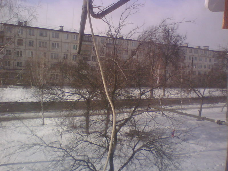 http://upforme.ru/uploads/001a/9f/a0/11/540305.jpg