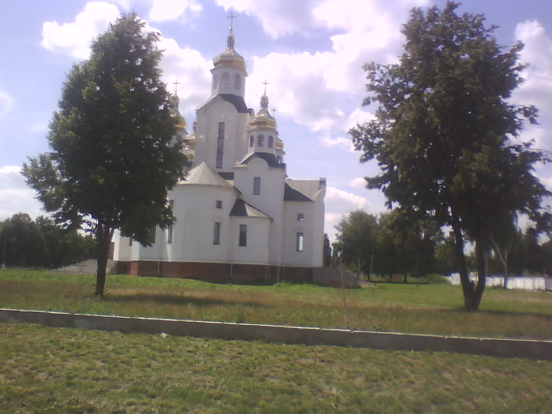 http://upforme.ru/uploads/001a/9f/a0/11/540448.jpg