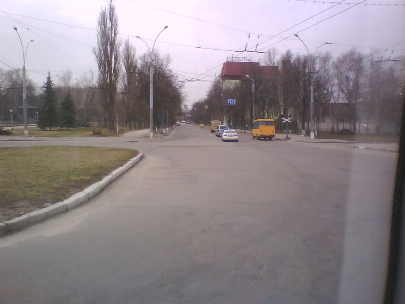 http://upforme.ru/uploads/001a/9f/a0/11/546939.jpg