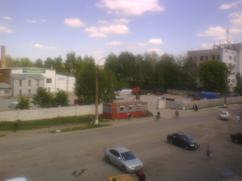 http://upforme.ru/uploads/001a/9f/a0/11/547141.jpg