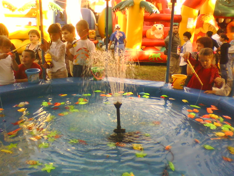 http://upforme.ru/uploads/001a/9f/a0/11/549973.jpg