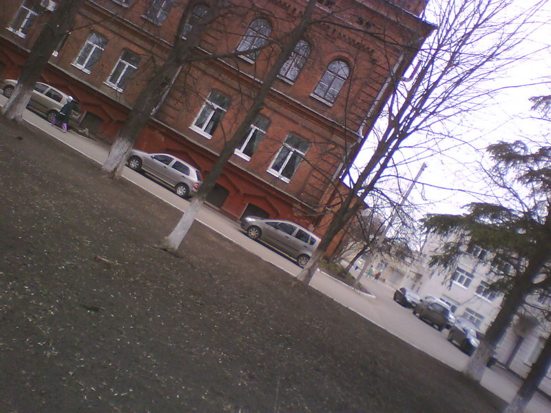 http://upforme.ru/uploads/001a/9f/a0/11/551041.jpg