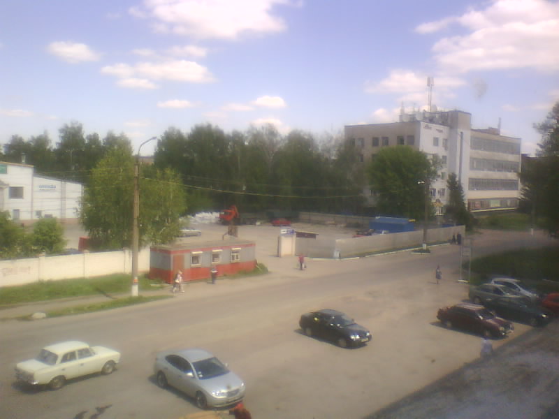 http://upforme.ru/uploads/001a/9f/a0/11/55207.jpg