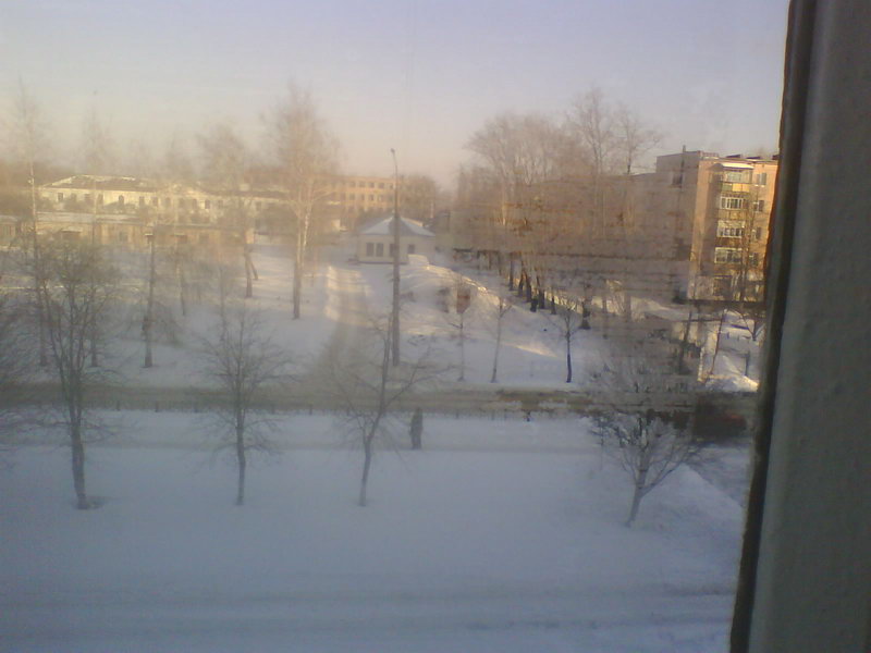 http://upforme.ru/uploads/001a/9f/a0/11/55400.jpg