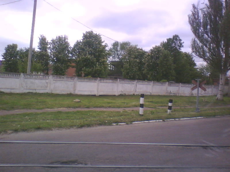 http://upforme.ru/uploads/001a/9f/a0/11/554769.jpg