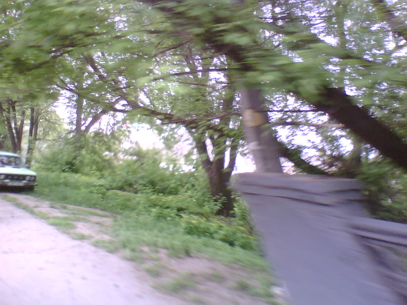 http://upforme.ru/uploads/001a/9f/a0/11/554962.jpg