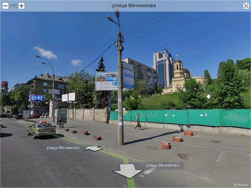 http://upforme.ru/uploads/001a/9f/a0/11/555451.jpg