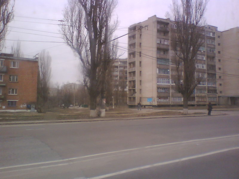 http://upforme.ru/uploads/001a/9f/a0/11/555925.jpg