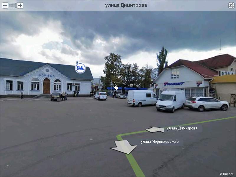 http://upforme.ru/uploads/001a/9f/a0/11/557108.jpg