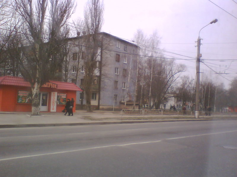 http://upforme.ru/uploads/001a/9f/a0/11/557718.jpg