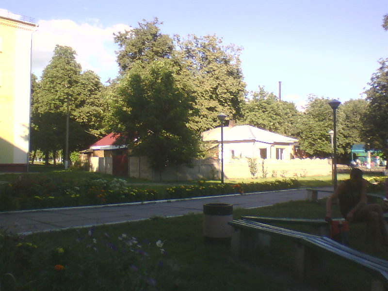 http://upforme.ru/uploads/001a/9f/a0/11/55778.jpg