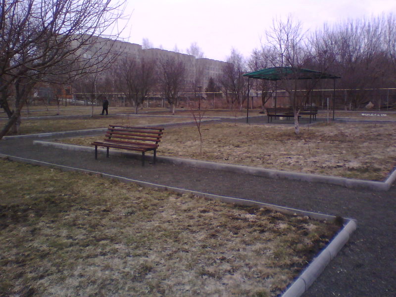 http://upforme.ru/uploads/001a/9f/a0/11/557788.jpg