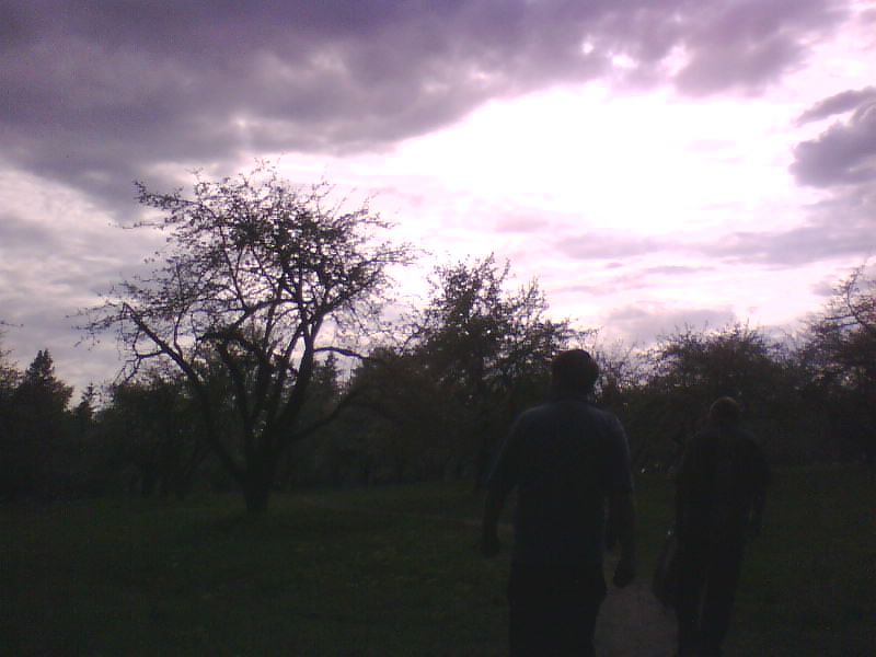 http://upforme.ru/uploads/001a/9f/a0/11/557965.jpg