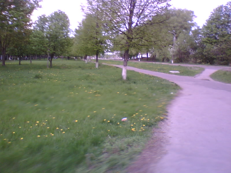 http://upforme.ru/uploads/001a/9f/a0/11/561420.jpg