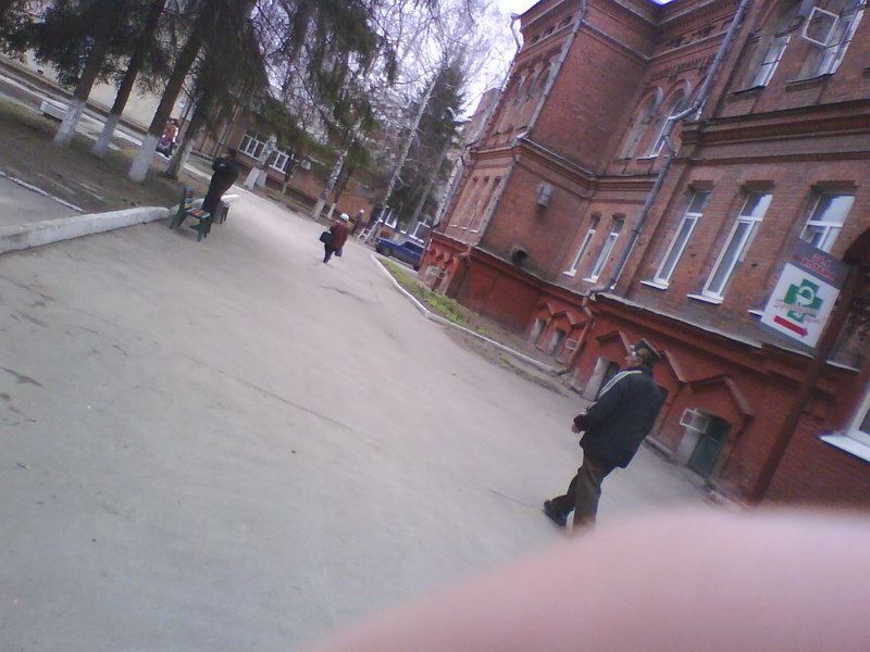 http://upforme.ru/uploads/001a/9f/a0/11/56314.jpg