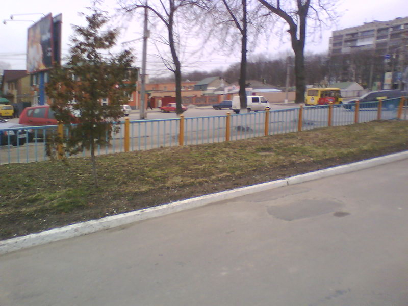 http://upforme.ru/uploads/001a/9f/a0/11/564568.jpg