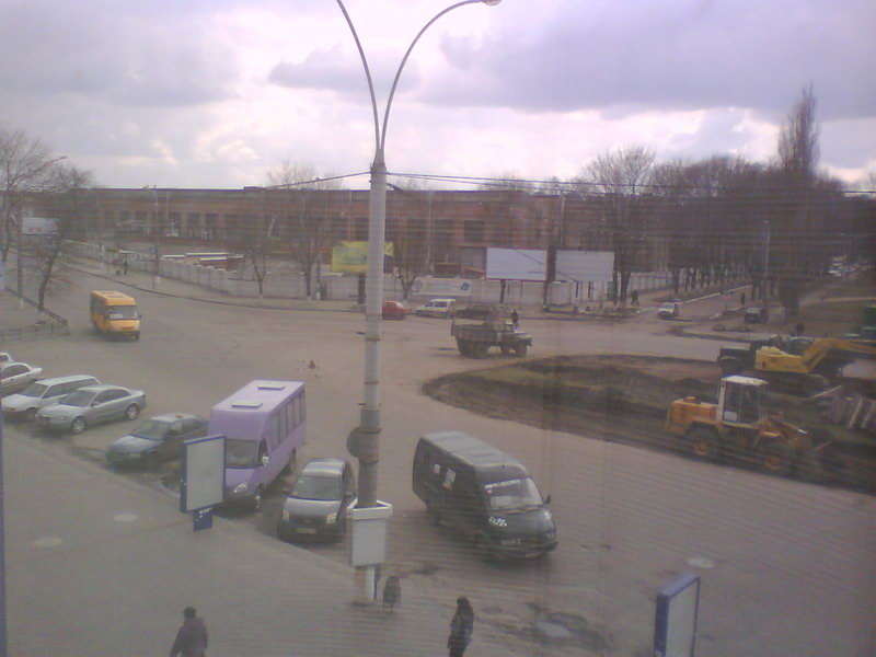 http://upforme.ru/uploads/001a/9f/a0/11/564585.jpg