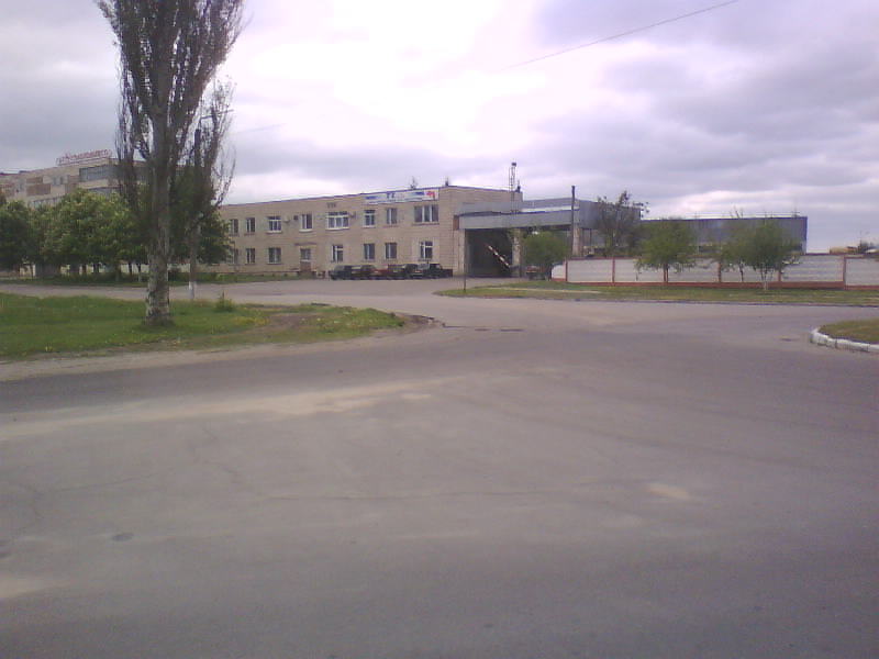 http://upforme.ru/uploads/001a/9f/a0/11/564943.jpg