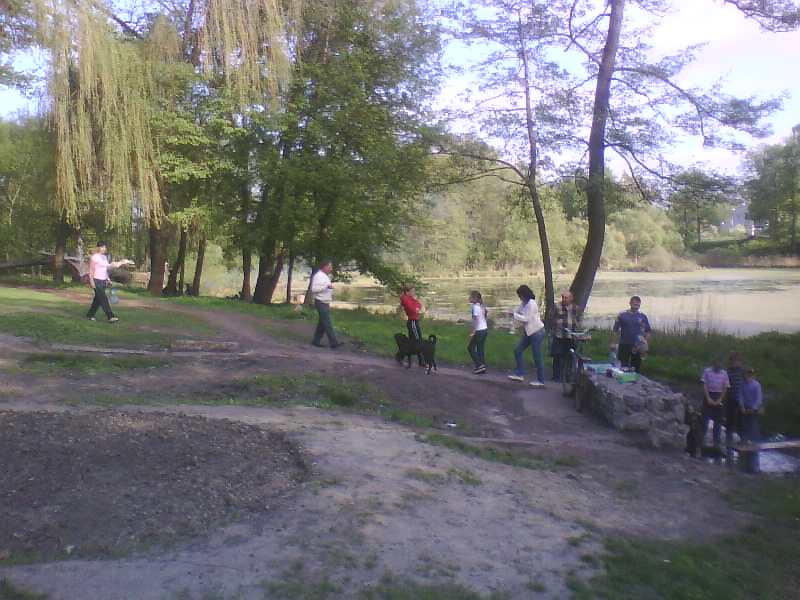 http://upforme.ru/uploads/001a/9f/a0/11/565971.jpg