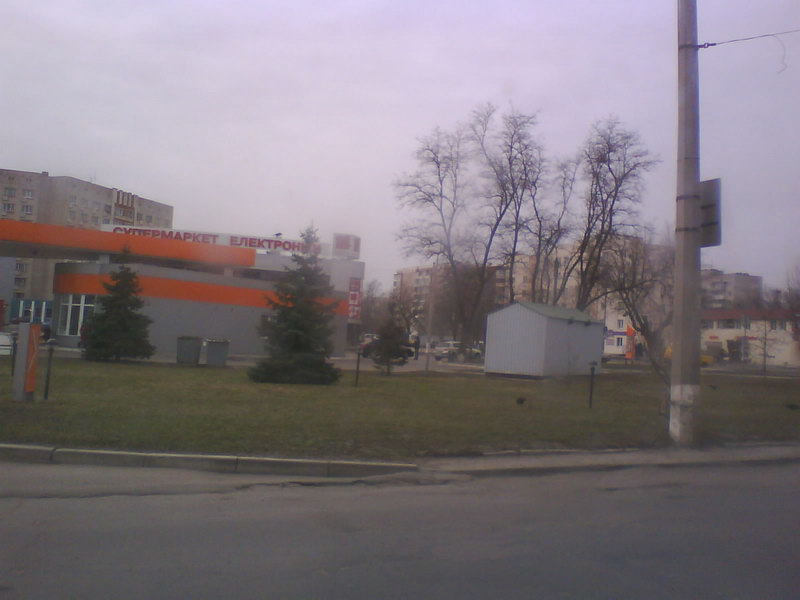 http://upforme.ru/uploads/001a/9f/a0/11/566686.jpg
