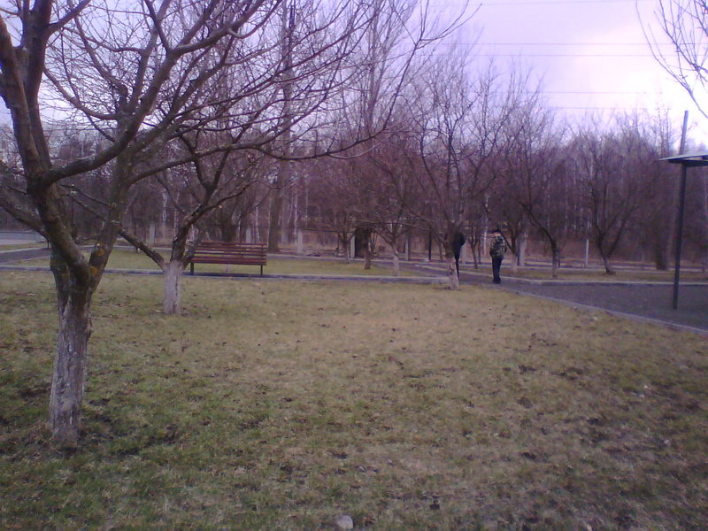 http://upforme.ru/uploads/001a/9f/a0/11/56715.jpg