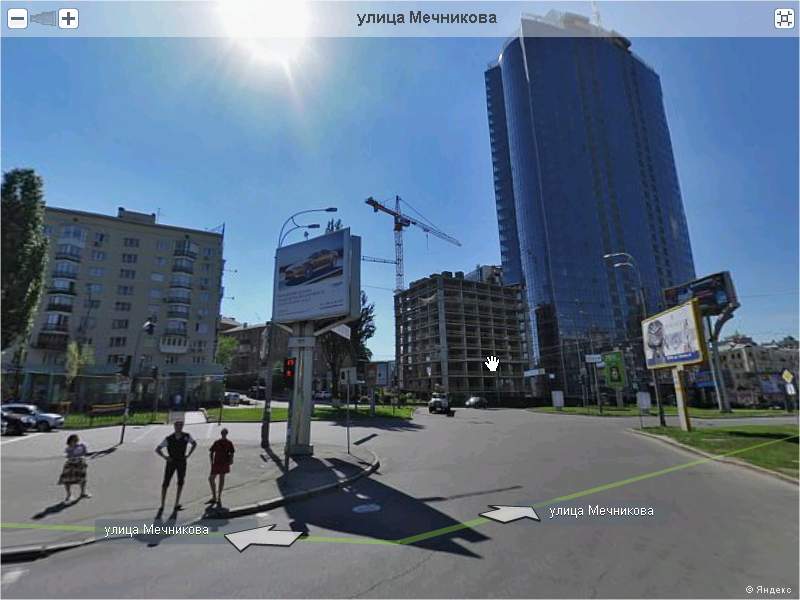http://upforme.ru/uploads/001a/9f/a0/11/567449.jpg