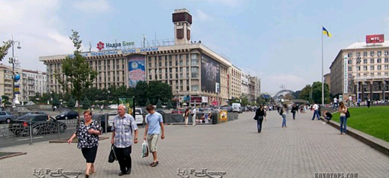 http://upforme.ru/uploads/001a/9f/a0/11/569619.png