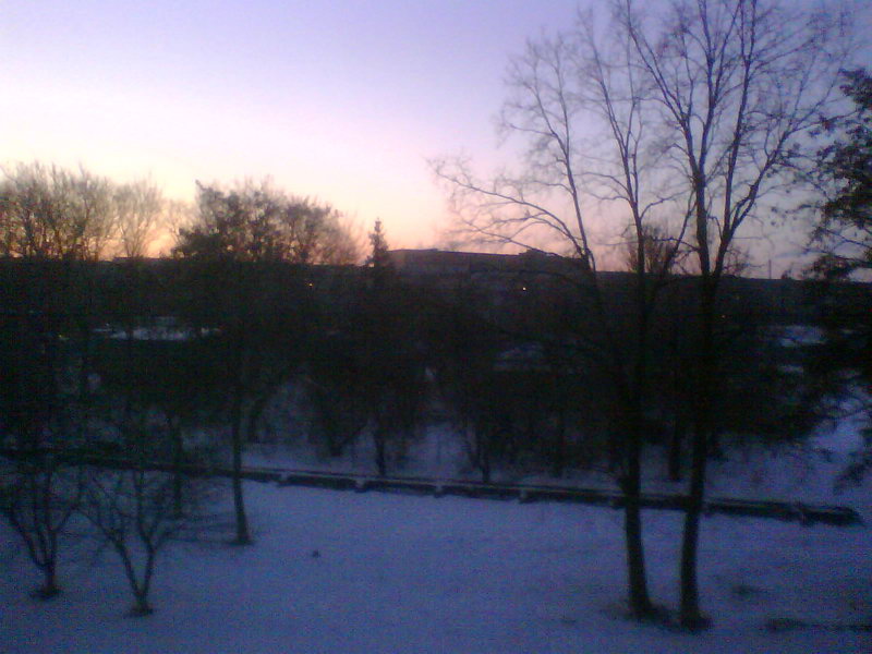 http://upforme.ru/uploads/001a/9f/a0/11/570001.jpg