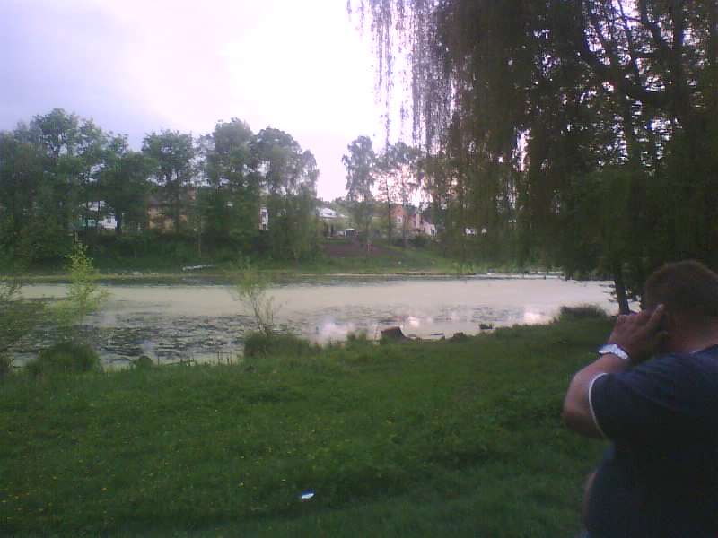 http://upforme.ru/uploads/001a/9f/a0/11/571566.jpg