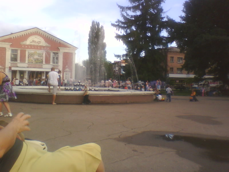 http://upforme.ru/uploads/001a/9f/a0/11/573457.jpg