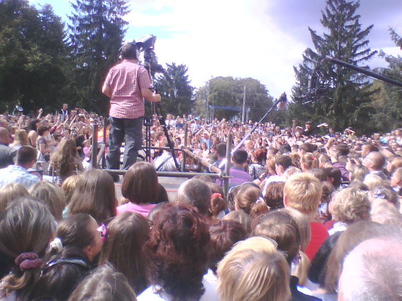 http://upforme.ru/uploads/001a/9f/a0/11/573891.jpg