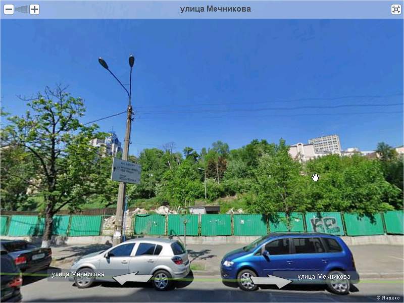 http://upforme.ru/uploads/001a/9f/a0/11/576166.jpg