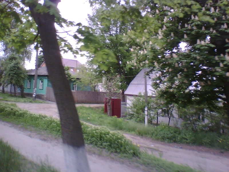 http://upforme.ru/uploads/001a/9f/a0/11/576824.jpg