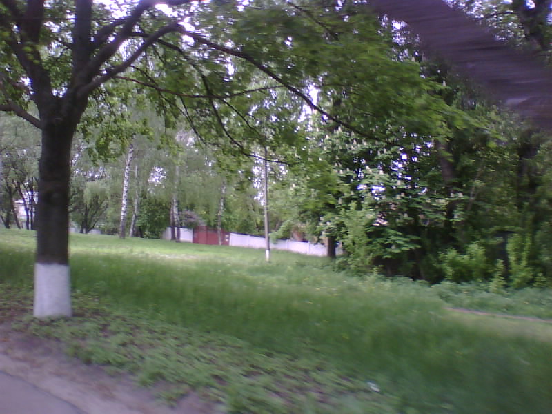 http://upforme.ru/uploads/001a/9f/a0/11/578323.jpg