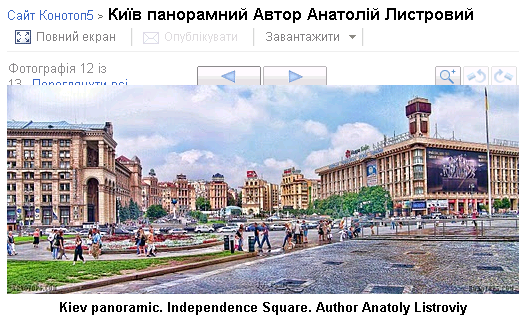 http://upforme.ru/uploads/001a/9f/a0/11/578465.png