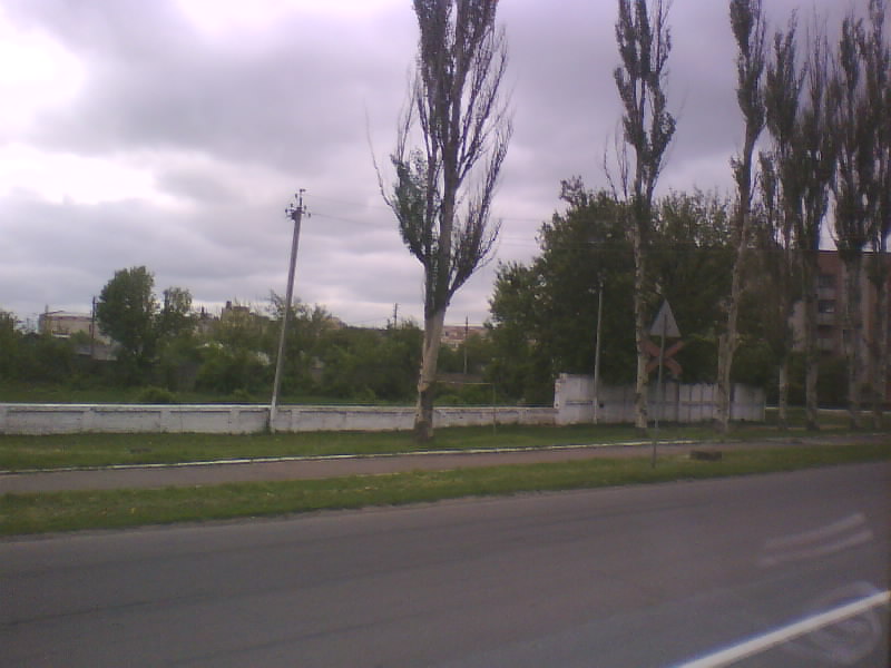 http://upforme.ru/uploads/001a/9f/a0/11/578832.jpg