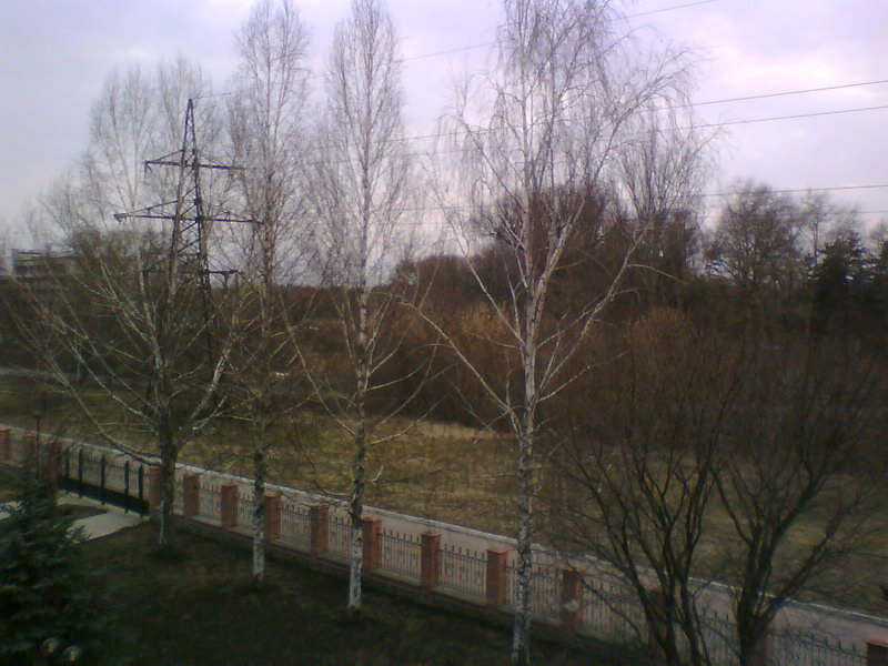 http://upforme.ru/uploads/001a/9f/a0/11/580181.jpg